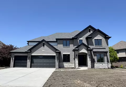 23076 Devonshire Ln, Frankfort, IL 60423