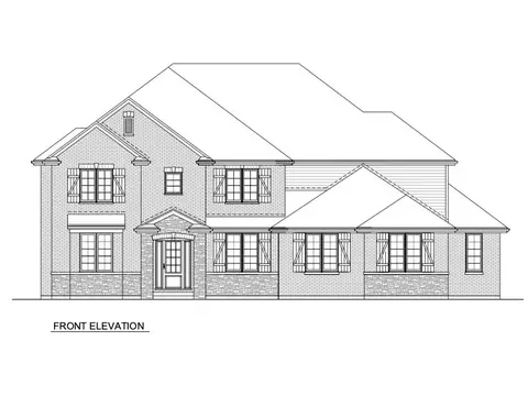 23076 Devonshire Ln, Frankfort, IL 60423 photo 25