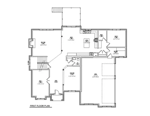 23076 Devonshire Ln, Frankfort, IL 60423 photo 27