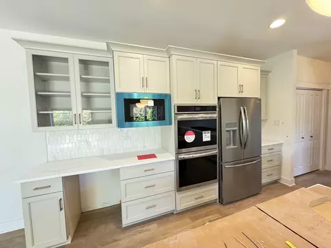 23076 Devonshire Ln, Frankfort, IL 60423 photo 4