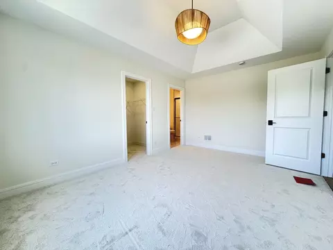 23076 Devonshire Ln, Frankfort, IL 60423 photo 14