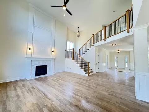 23076 Devonshire Ln, Frankfort, IL 60423 photo 5
