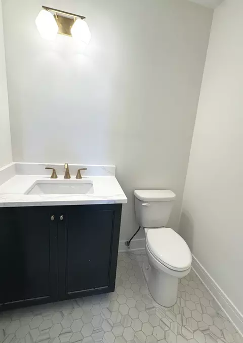 23076 Devonshire Ln, Frankfort, IL 60423 photo 8