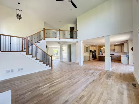 23076 Devonshire Ln, Frankfort, IL 60423 photo 24
