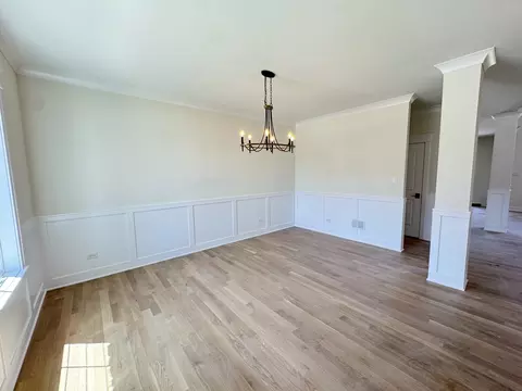 23076 Devonshire Ln, Frankfort, IL 60423 photo 9