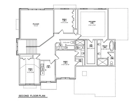23076 Devonshire Ln, Frankfort, IL 60423 photo 26