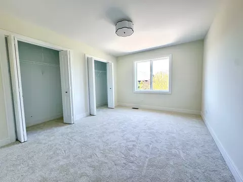 23076 Devonshire Ln, Frankfort, IL 60423 photo 11
