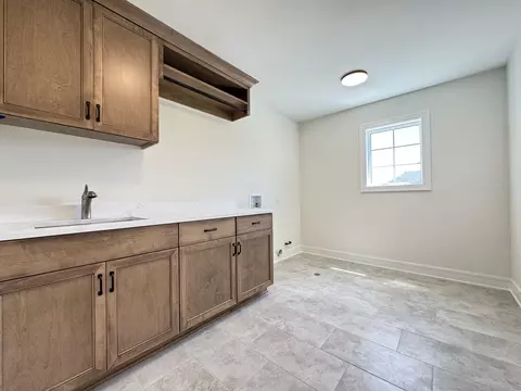23076 Devonshire Ln, Frankfort, IL 60423 photo 15