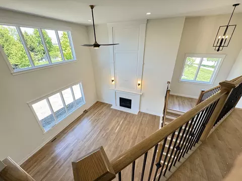 23076 Devonshire Ln, Frankfort, IL 60423 photo 10