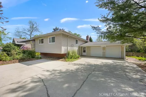0 S381 Winfield Rd, Winfield, IL 60190
