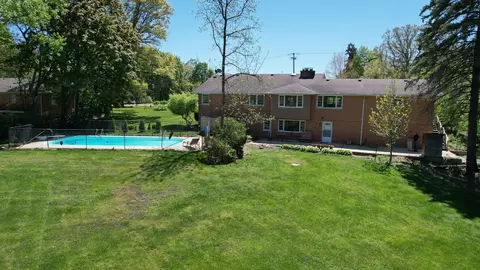Other - 140 E Hillside Rd, Barrington, IL 60010 photo 1 of 2