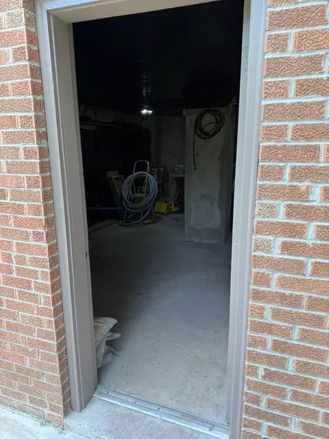 Other - 140 E Hillside Rd, Barrington, IL 60010 photo 2 of 2