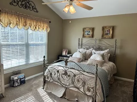 Bedroom - 21222 W Walnut Dr #B, Plainfield, IL 60544 photo 1 of 3