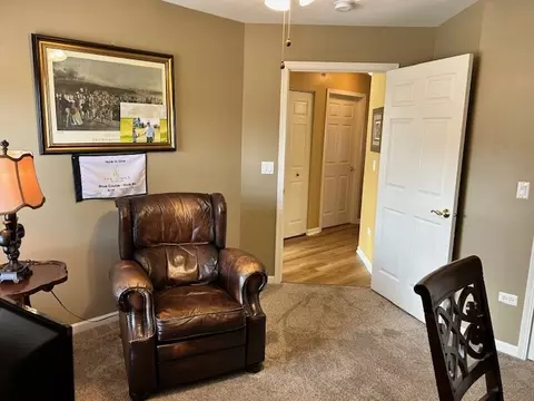 Other - 21222 W Walnut Dr #B, Plainfield, IL 60544 photo 2 of 13