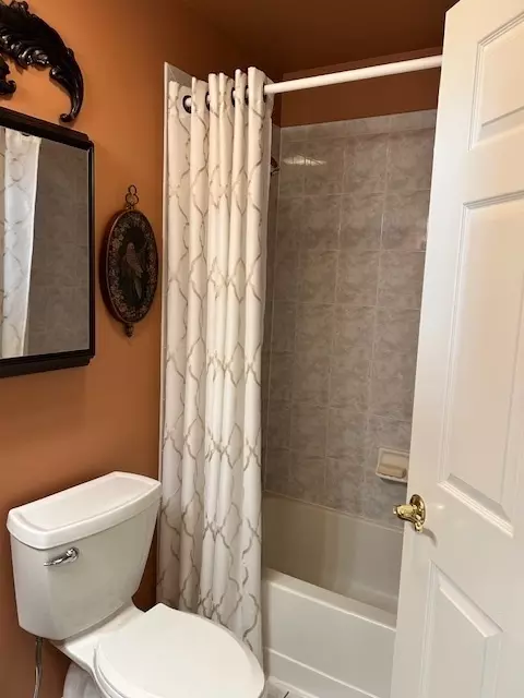 Bath - 21222 W Walnut Dr #B, Plainfield, IL 60544 photo 3 of 3