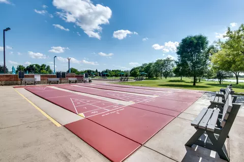View/Area - 21222 W Walnut Dr #B, Plainfield, IL 60544 photo 8 of 10
