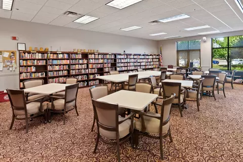View/Area - 21222 W Walnut Dr #B, Plainfield, IL 60544 photo 4 of 10