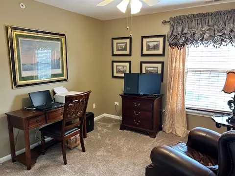 Other - 21222 W Walnut Dr #B, Plainfield, IL 60544 photo 1 of 13