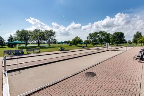 View/Area - 21222 W Walnut Dr #B, Plainfield, IL 60544 photo 9 of 10