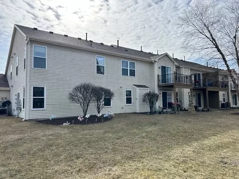 Other - 21222 W Walnut Dr #B, Plainfield, IL 60544 photo 3 of 13