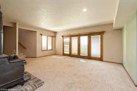 33191 Carson Rd, Kingston, IL 60145 photo 9