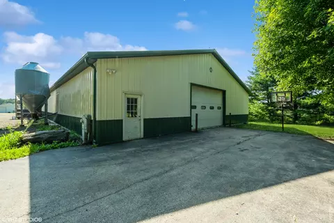 33191 Carson Rd, Kingston, IL 60145 photo 13