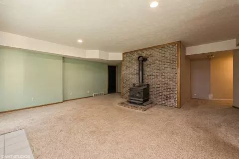 33191 Carson Rd, Kingston, IL 60145 photo 8