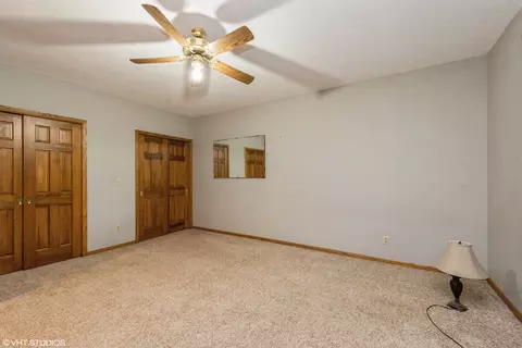 33191 Carson Rd, Kingston, IL 60145 photo 10