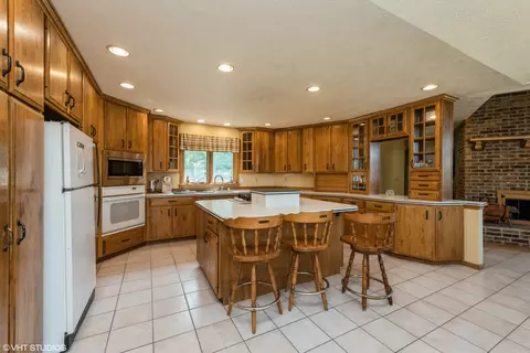 33191 Carson Rd, Kingston, IL 60145 photo 14