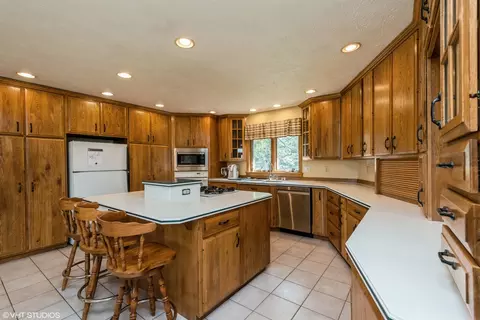 33191 Carson Rd, Kingston, IL 60145 photo 2