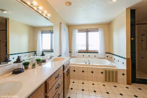 33191 Carson Rd, Kingston, IL 60145 photo 6