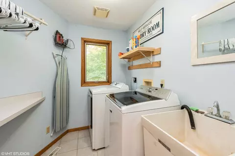33191 Carson Rd, Kingston, IL 60145 photo 5
