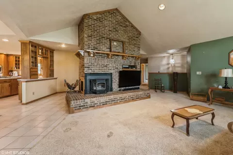 33191 Carson Rd, Kingston, IL 60145 photo 12