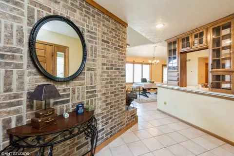 33191 Carson Rd, Kingston, IL 60145 photo 4