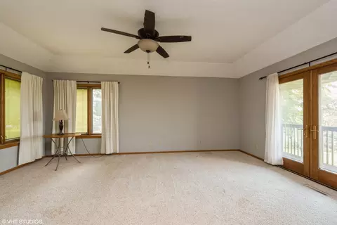 33191 Carson Rd, Kingston, IL 60145 photo 7