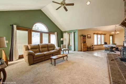 33191 Carson Rd, Kingston, IL 60145 photo 11