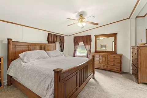 56 Drake Ln, Beecher, IL 60401 photo 12