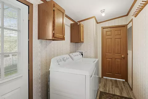 56 Drake Ln, Beecher, IL 60401 photo 18