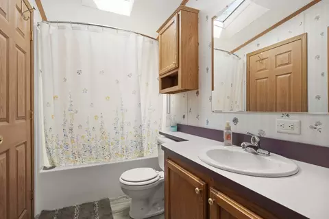 56 Drake Ln, Beecher, IL 60401 photo 17