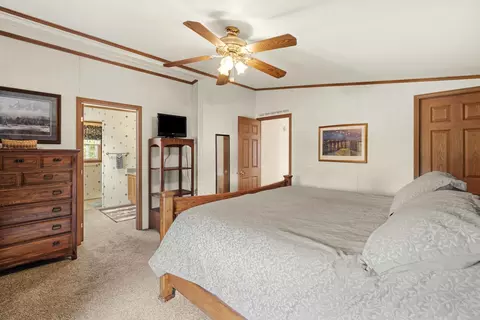 56 Drake Ln, Beecher, IL 60401 photo 11