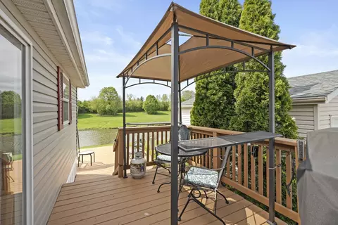 56 Drake Ln, Beecher, IL 60401 photo 19