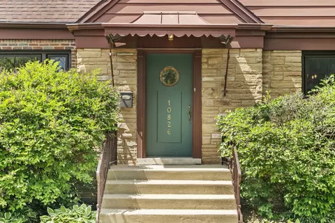 Other - Undisclosed, Chicago, IL 60655 photo 1 of 5