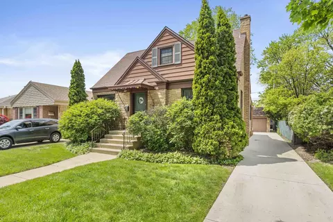 Exterior - Undisclosed, Chicago, IL 60655 photo 2 of 6