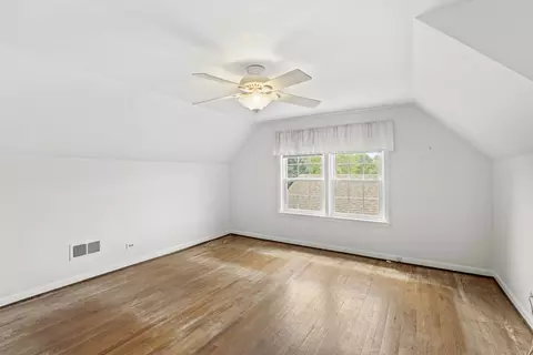 Bedroom - Undisclosed, Chicago, IL 60655 photo 1 of 4