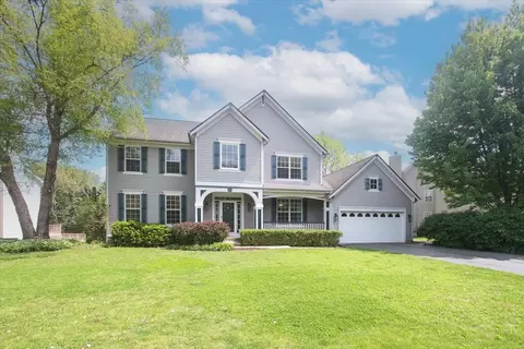 1207 Angle Tarn, West Dundee, IL 60118