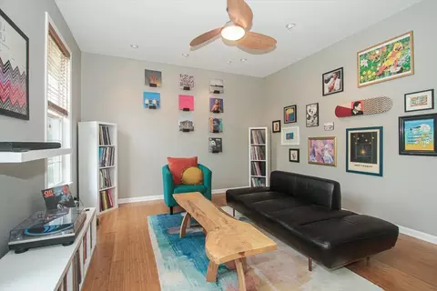 Living - 1207 Angle Tarn, West Dundee, IL 60118 photo 1 of 2