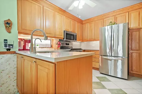 4139 Maple Ave, Brookfield, IL 60513 photo 16