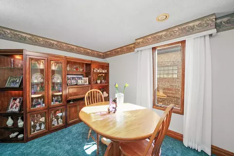 4139 Maple Ave, Brookfield, IL 60513 photo 8