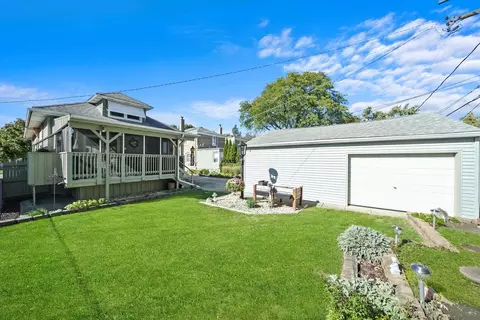4139 Maple Ave, Brookfield, IL 60513 photo 37