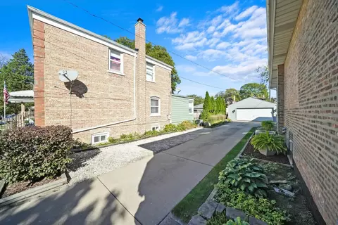 4139 Maple Ave, Brookfield, IL 60513 photo 40
